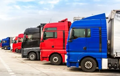 Konya Pasinler Ambar Nakliyat