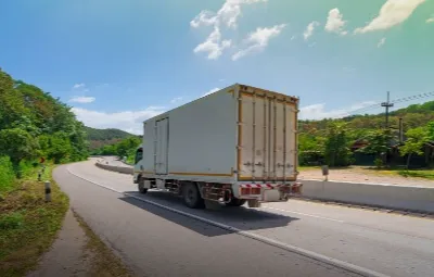 Konya ile Pasinler Arası Bulaşık Makinesi Taşıma
