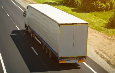 Konya ile Pasinler Arası Parça Eşya Taşıma