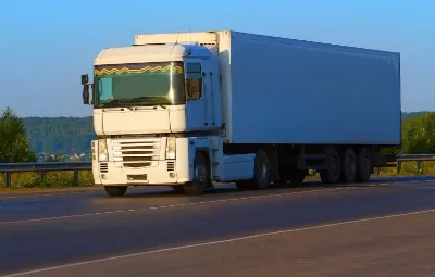 Konya ile Pasinler Arası Öğrenci Eşyası Taşıma